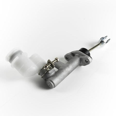 Luk Master Cylinder, Lmc395 LMC395